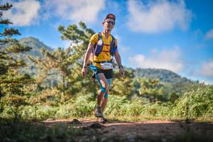 BIB: 900
                            <button type="button" onclick="openModal(19253121)" class="btn btn-primary btn-sm float-right btn-popup" data-toggle="modal" data-target=".modal-high-quality">
                        <i class="fas fa-shopping-cart"></i> Add to Cart
                    </button>
                                            <button type="button" onclick="isThisMe(19253121, true)" class="btn btn-success btn-sm float-right btn-popup btn-isme hidden" data-toggle="tooltip" data-placement="bottom" title="นี่คือรูปของคุณใช่ไหม คลิกที่นี่เพื่อเอาเข้าอัลบั้ม">
                        <i class="fas fa-plus"></i> Add to album
                    </button>
                    <button type="button" onclick="isThisMe(19253121, false)" class="btn btn-warning btn-sm float-right btn-popup btn-isnotme hidden">
                        <i class="fas fa-ban"></i> Remove from album
                    </button>